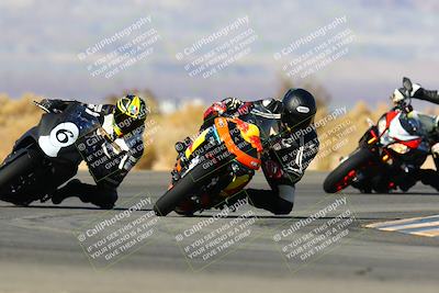 media/Jan-09-2022-SoCal Trackdays (Sun) [[2b1fec8404]]/Turn 16 (11am)/